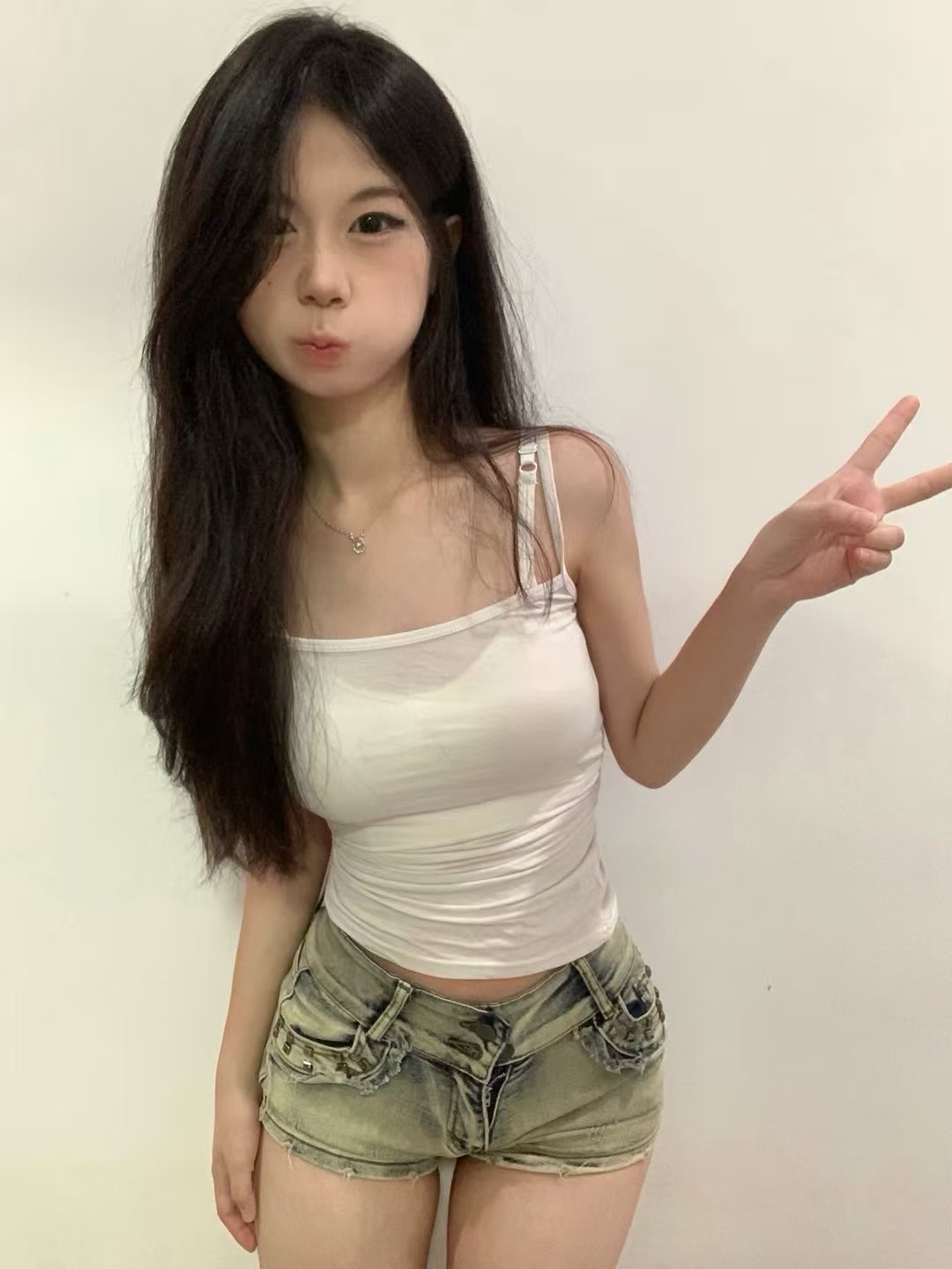 微信图片_2025-07-13_224233_856.jpg